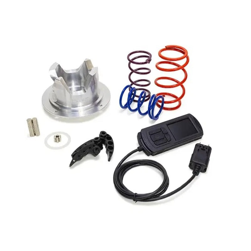 Dynojet 16-21 Polaris RZR XP 1000 Stage 2 Kit 96090004