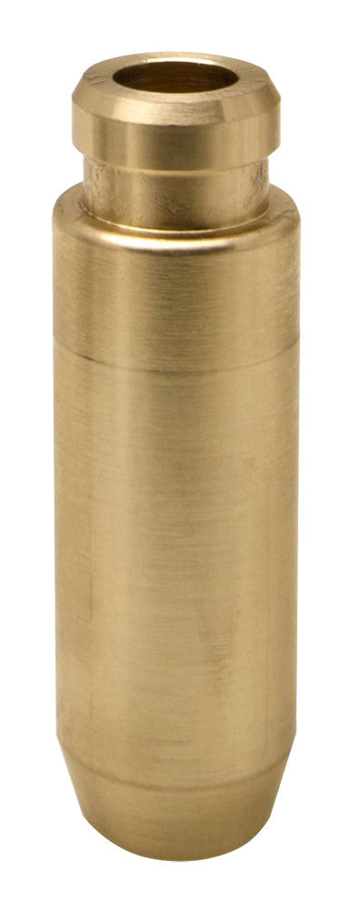 KPMIIntake Valve Guide (Bronze)82-82370