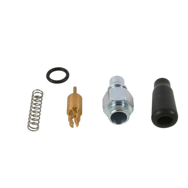 All Balls Racing 86-87 Suzuki LT-F230 Choke Plunger Kit 46-1049