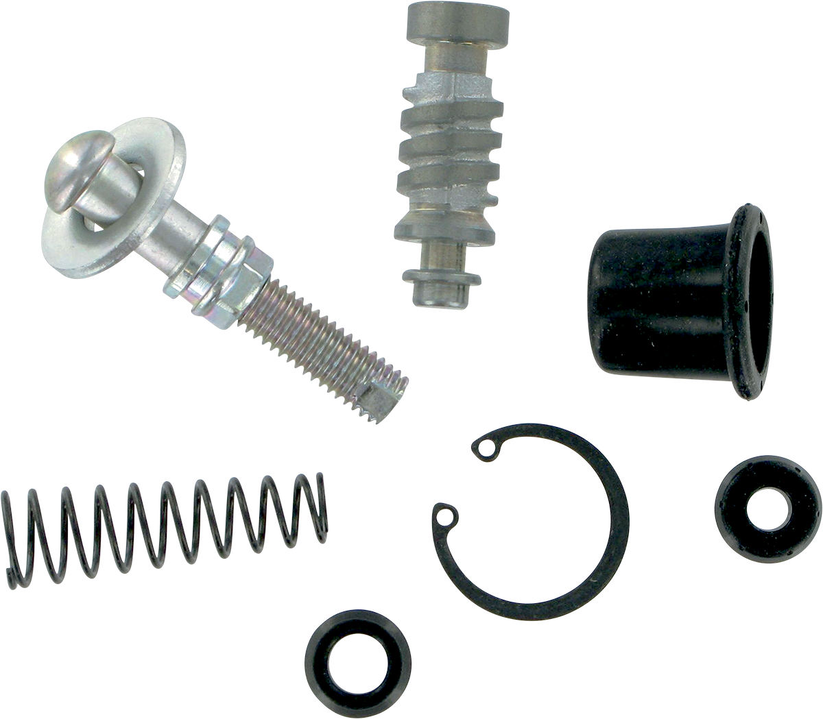 MOOSE RACING Repair Kit - Master Cylinder 06-952X