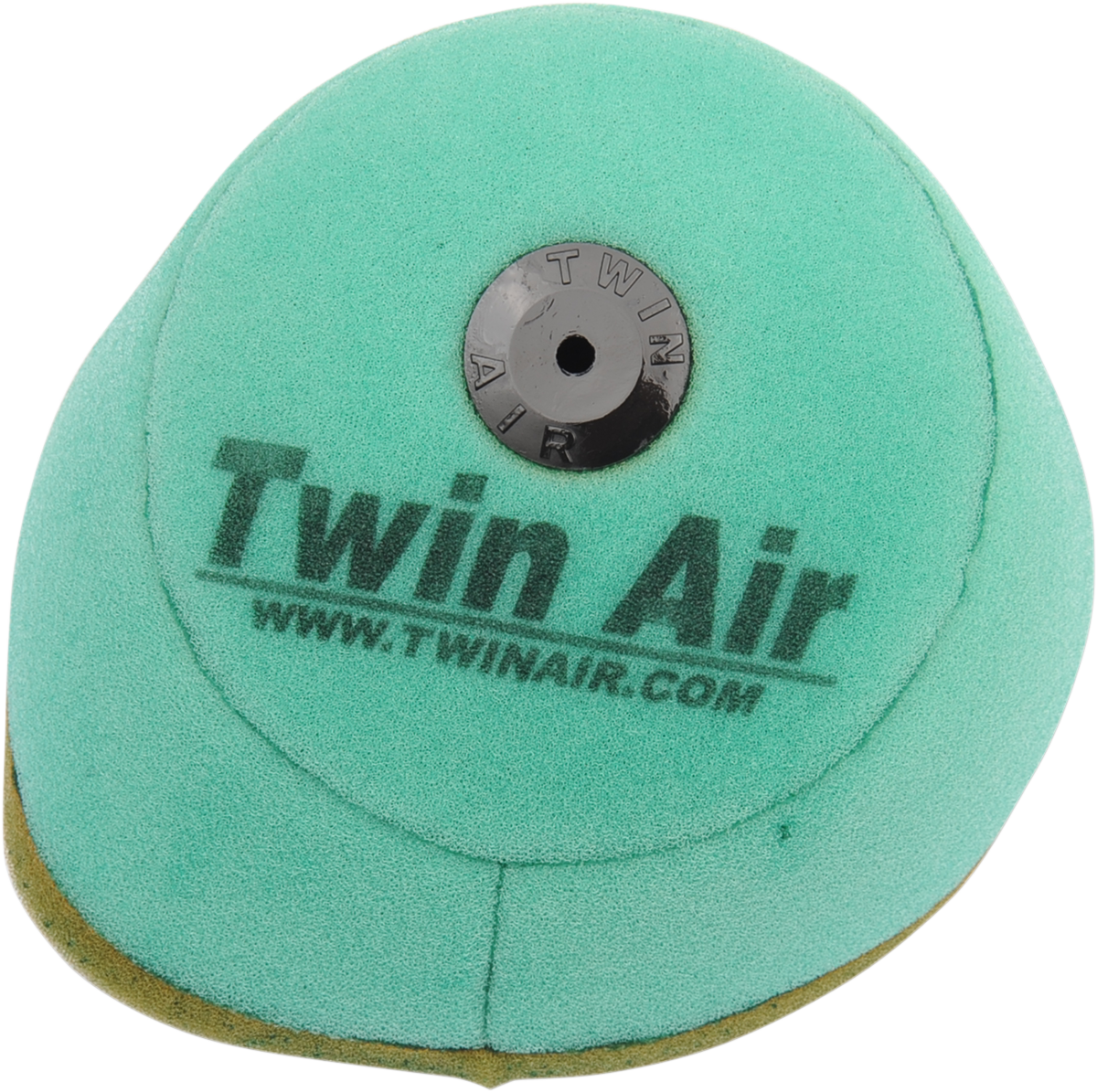 TWIN AIR Pre-Oiled Air Filter 150210FRX