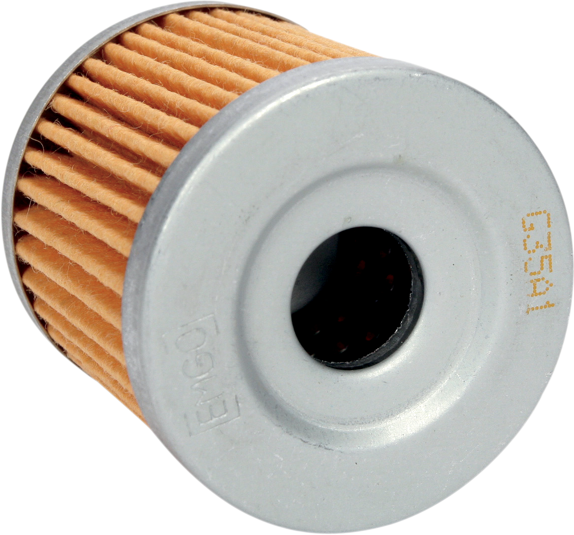 EMGO Oil Filter 10-55510