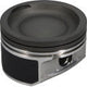 PROX Piston Kit - 79.95 mm - Polaris 01.5806.A
