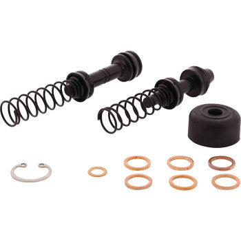 ALL BALLS  Master Cylinder Rebuild Kit - Brake 18-1124