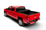 Extang 88-00 Chevy/GMC Full Size Long Bed (Old Body Style - 8ft) Trifecta 2.0