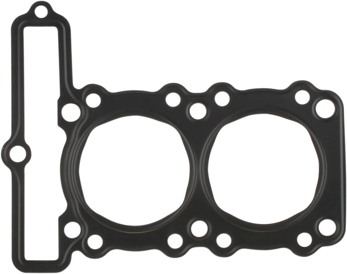 COMETIC Head Gasket - EX250E/F C8828