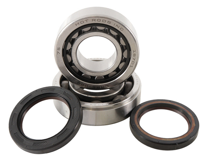 Hot Rods Bearing/Seal Kit Crf450R K019