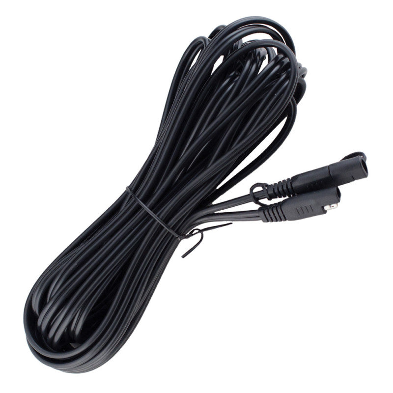 Battery Tender 6 FT Adaptor Extension Cable 081-0148-6