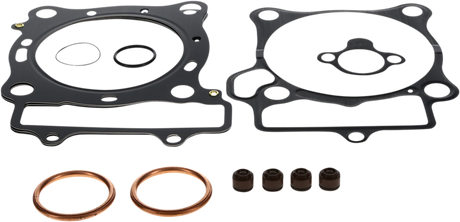 PROX Top End Gasket Set - Honda 35.1348