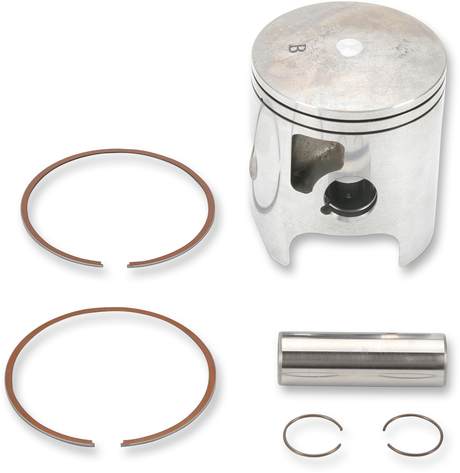 PROX Piston Kit 01.4306.C