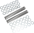 RACE TECH Fork Springs - 1.00 kg/mm FRSP S3827100