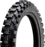 IRC Tire - VX-10 Mini Motocross - Rear - 90/100-14 - 49M T10527