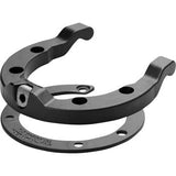 SW-MOTECH ION Tank Ring - Cagiva/Ducati/Triumph/Yamaha '92-'24 TRT.00.475.11001/B