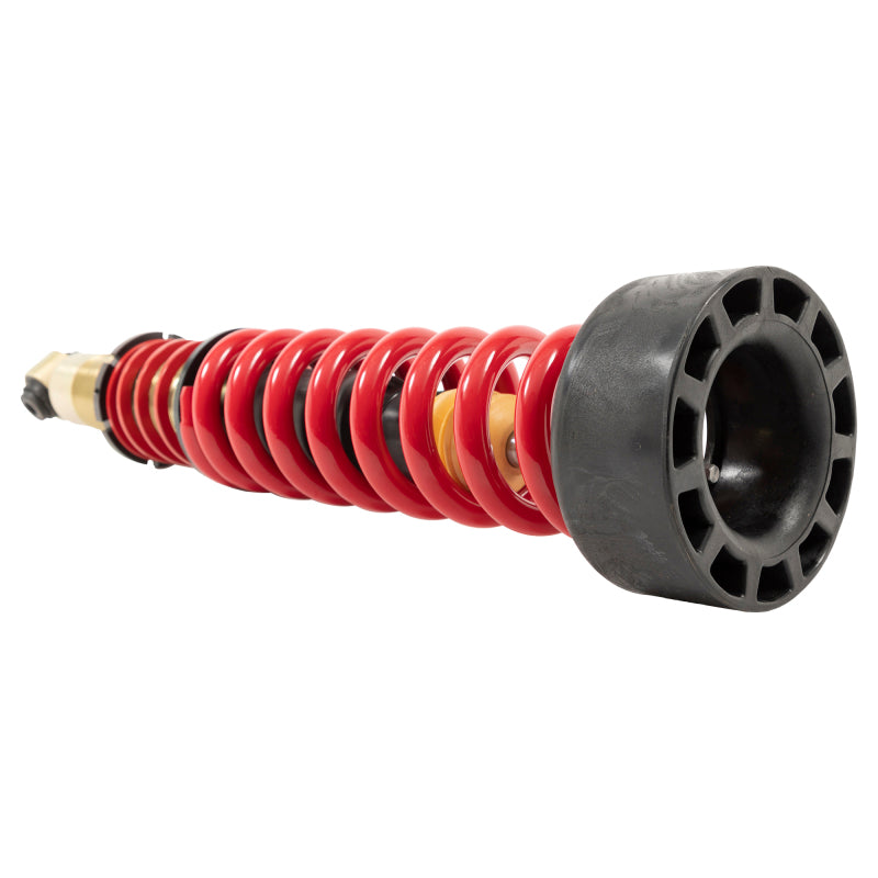 Belltech COILOVER KIT 2021+ Yukon/Tahoe/GM 1500 - 0-2in Leveling 15113