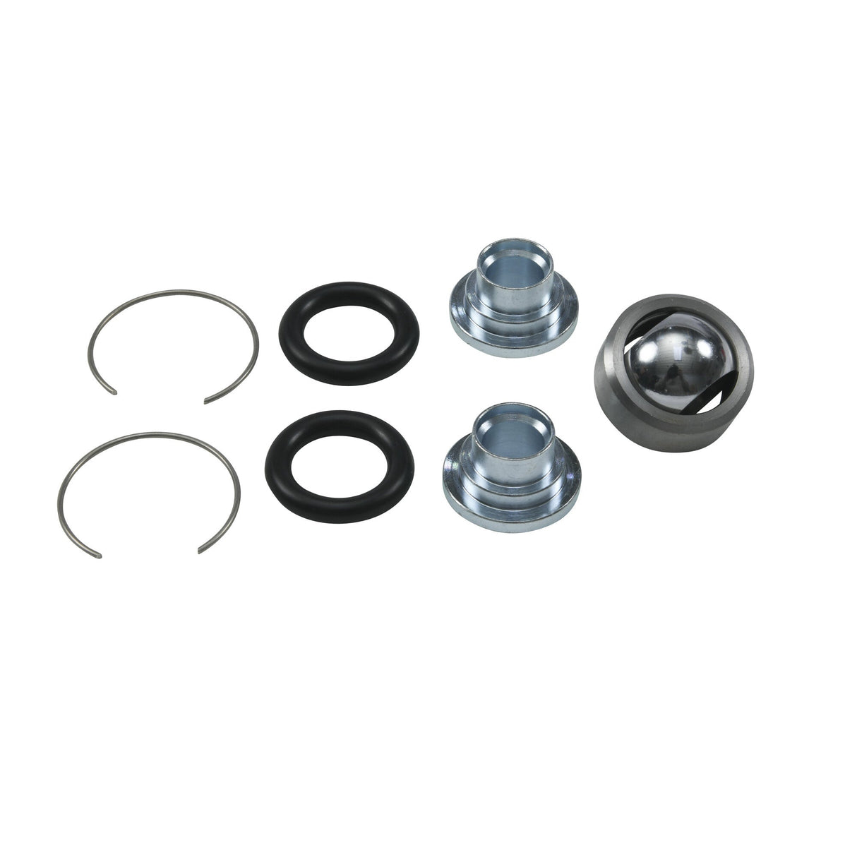 ALL BALLS Shock Bearing Kit 21-0024