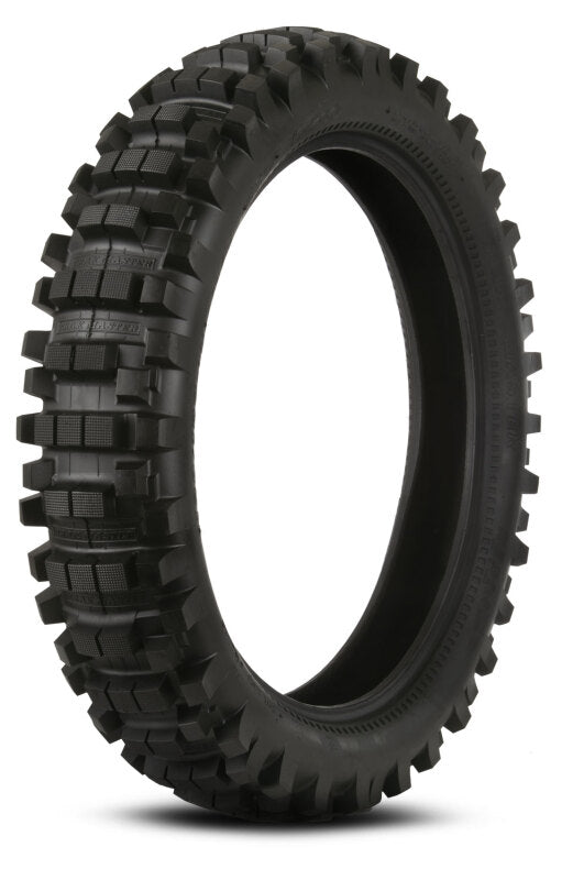 Kenda K760 Trakmaster Rear Tires - 250-10 6PR 38M TT 102G2003 047601032C0