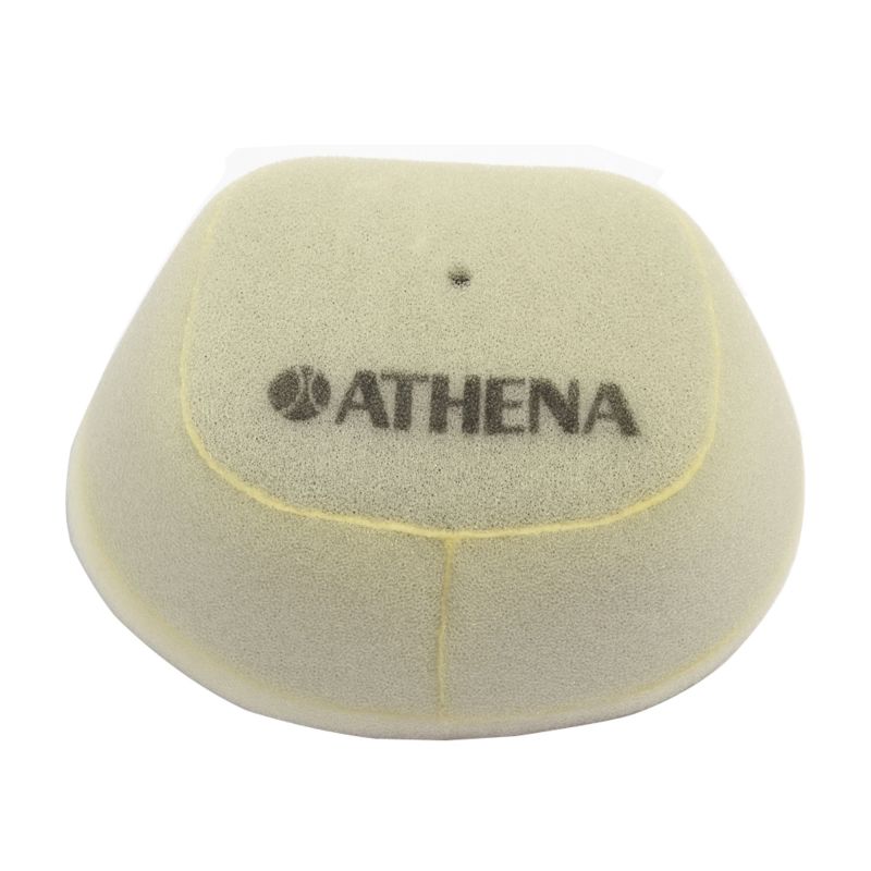 Athena 98-04 Yamaha YFA1 125 Breeze Air Filter S410485200033