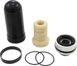 KYB Rear Shock Service Kit - 46 mm/16 mm 129994600101