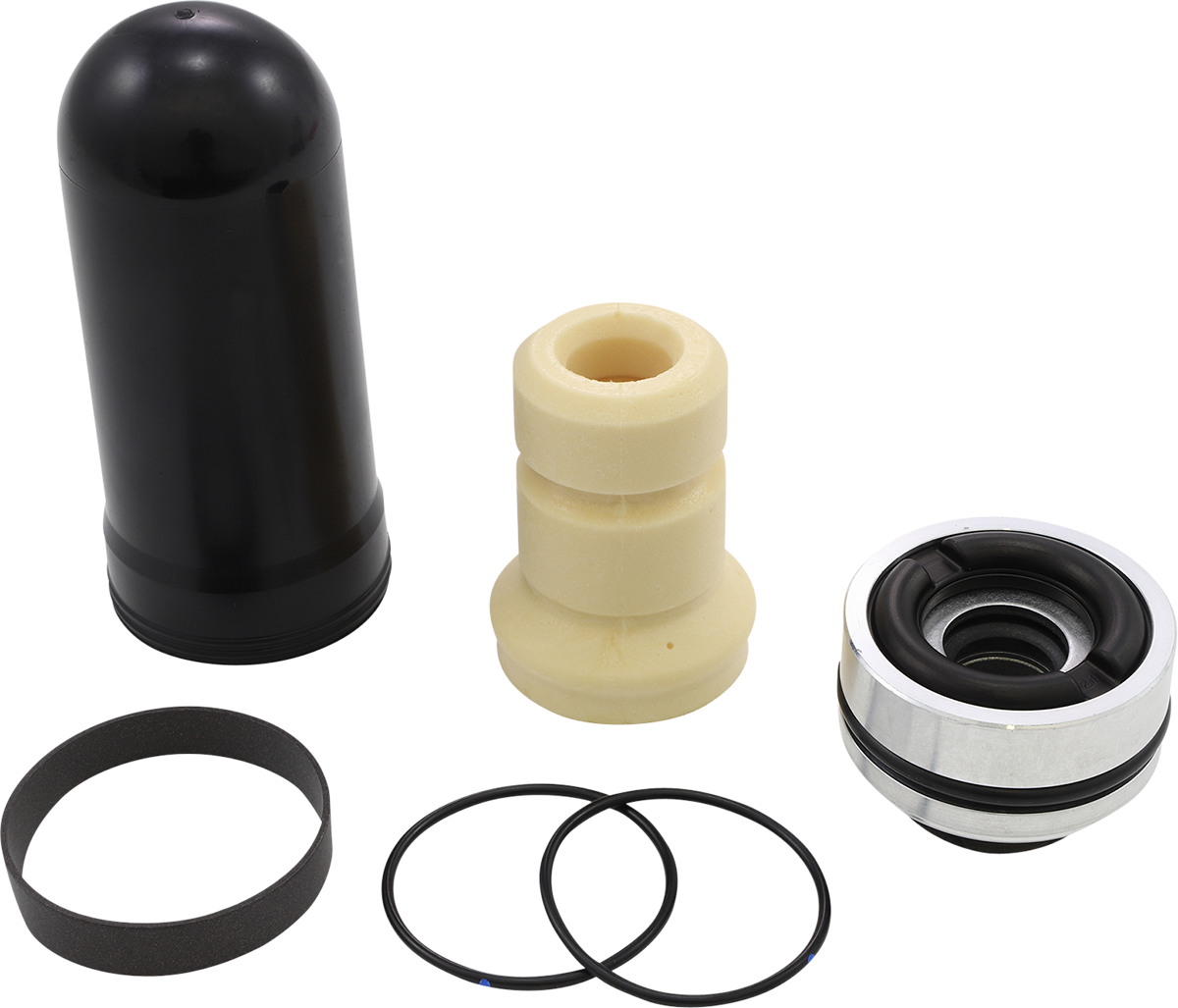 KYB Rear Shock Service Kit - 46 mm/16 mm 129994600101