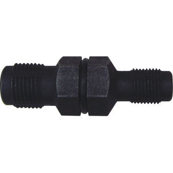 LANG TOOLS Spark Plug Chaser - Double-End - Black 1012