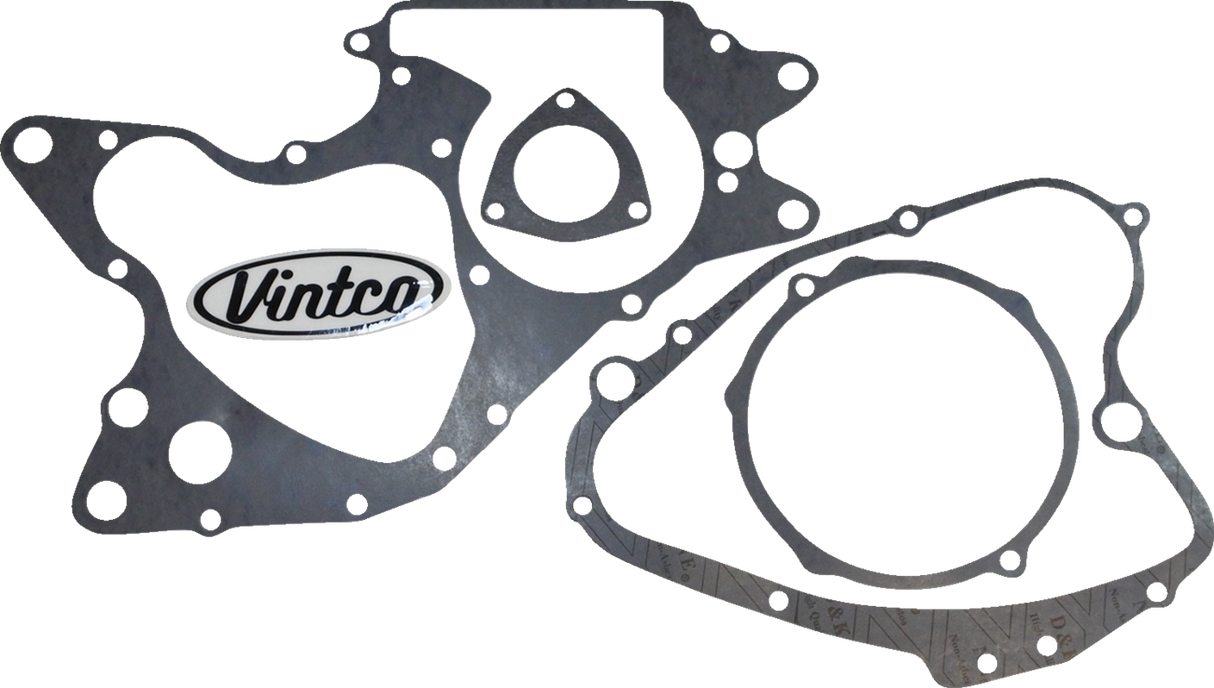 VINTCO Gasket Kit KEG053