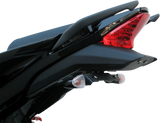 TARGA Tail Kit with Signals - CBR300F '18 22-182-L