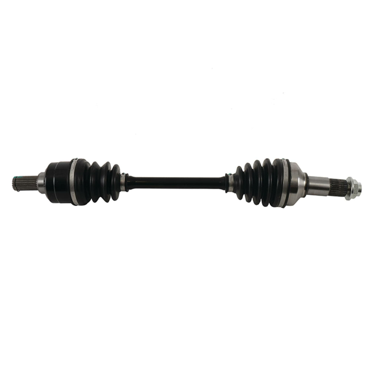 ALL BALLS Axle ABM-YA-8-359