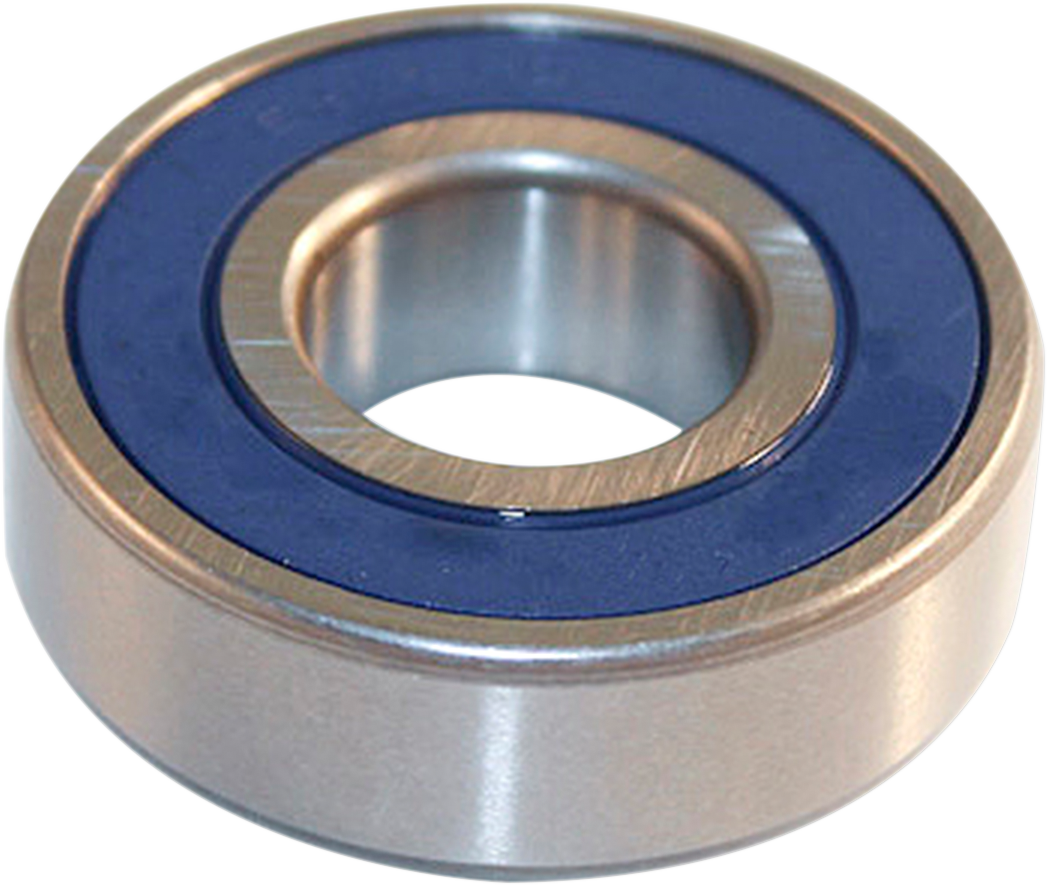 EPI Hub Bearing - Front Inner/Outer WE304001