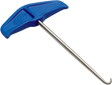 MOTION PRO Spring Hook - Mini 08-0549