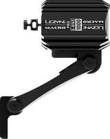 LEZYNE E-Bike Macro Drive Light - LED - 1000 lumen 1LEDEMACRV104S