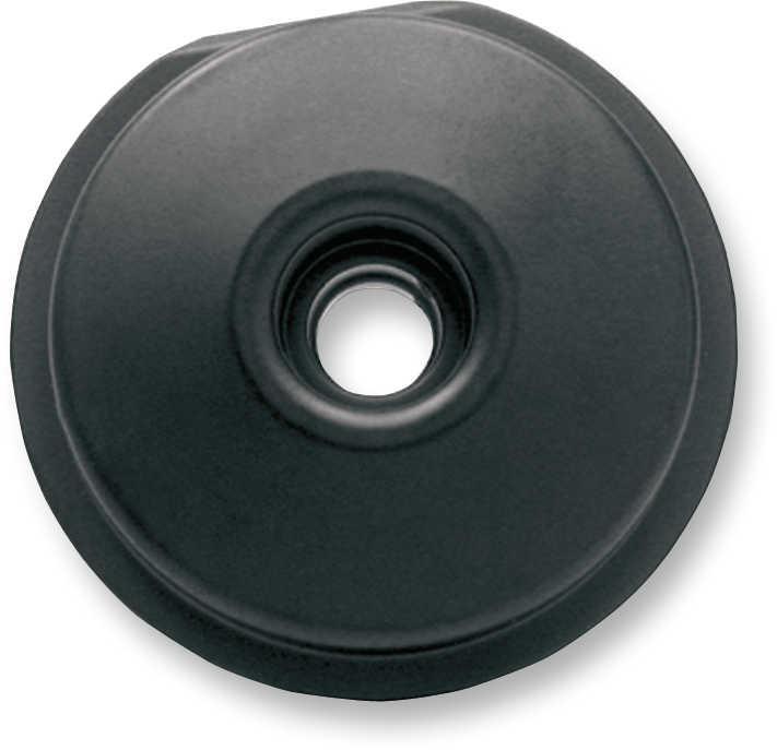 WSM Oil Filter Cap - Sea-Doo GTX 006-562