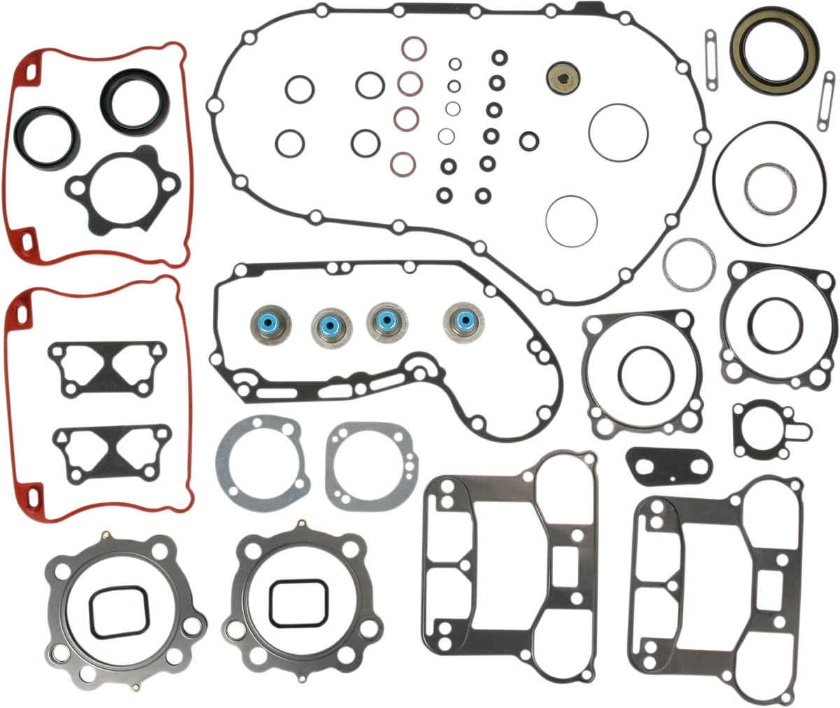 COMETIC Motor Gasket Kit - XL - .030" C9953