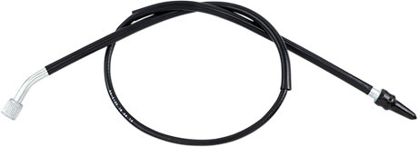 MOTION PRO Speedometer Cable - Suzuki 04-0120