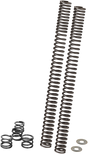 PROGRESSIVE SUSPENSION Front Fork Springs - Indian Scout 11-1576