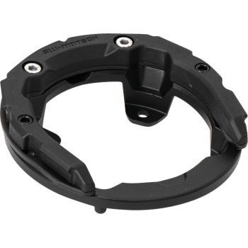 SW-MOTECH  PRO Tank Ring - Kawasaki '17-'24 TRT.00.787.31100/B