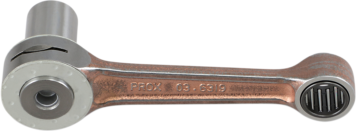 PROX Connecting Rod 3.6319