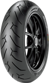 PIRELLI Tire - Diablo Rosso II - Front - 110/70R17 - 54H 2392300