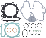 PROX Top End Gasket Set - Honda 35.1623