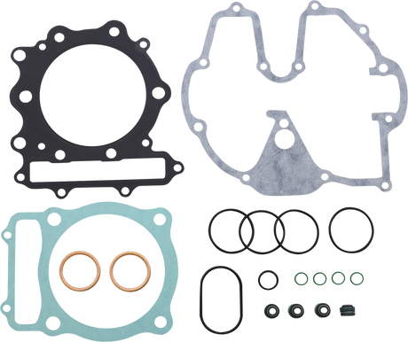 PROX Top End Gasket Set - Honda 35.1623