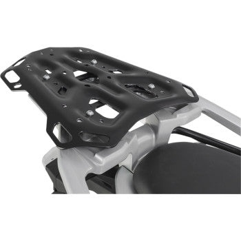 SW-MOTECH ADVENTURE-RACK for Luggage - BMW - G 310 GS GPT.07.862.19000/B