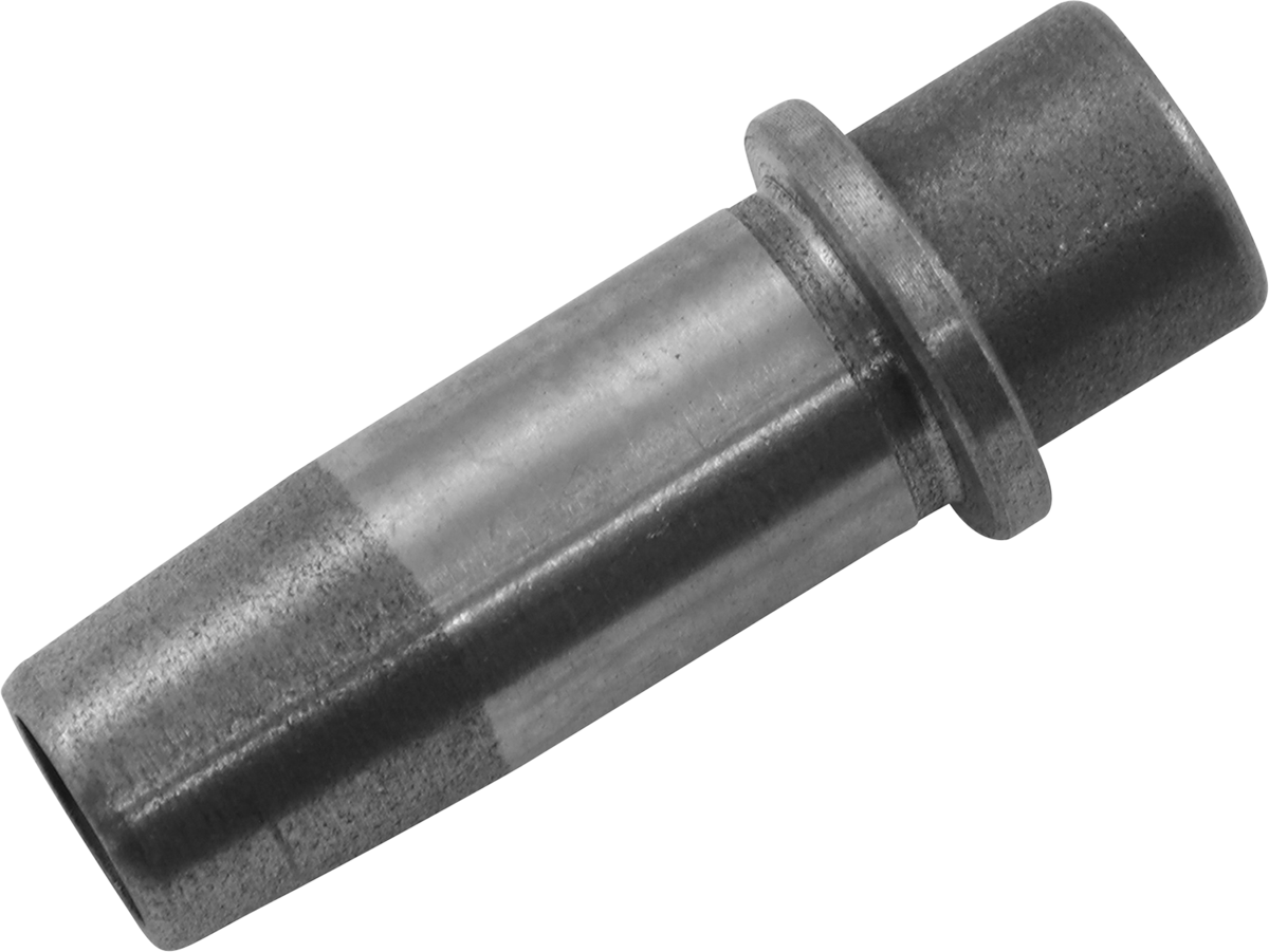 KIBBLEWHITE Valve Guide - Big Twin 20-2020C