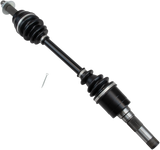 DEMON Complete Axle Kit - Heavy Duty - Rear Right PAXL-9008HD