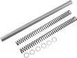 RACE TECH Fork Springs - 0.27 kg/mm FRSP 314227