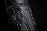 ICON Field Armor 3™ Knees - Black - L/XL 2704-0495