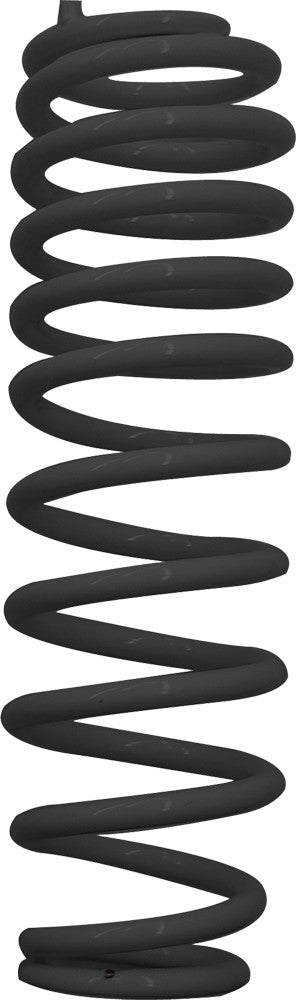 SP1 Coil Shock Spring 10-3/4" SM-04039