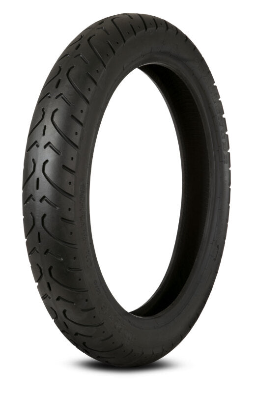 Kenda K657 Challenger Front Tires - 130/90H-16 6PR 74H TL 13402102 046571618C1