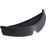 BILTWELL Chin Spoiler - Gringo / Gringo S / Gringo SV - 22.06 0024-050-0100