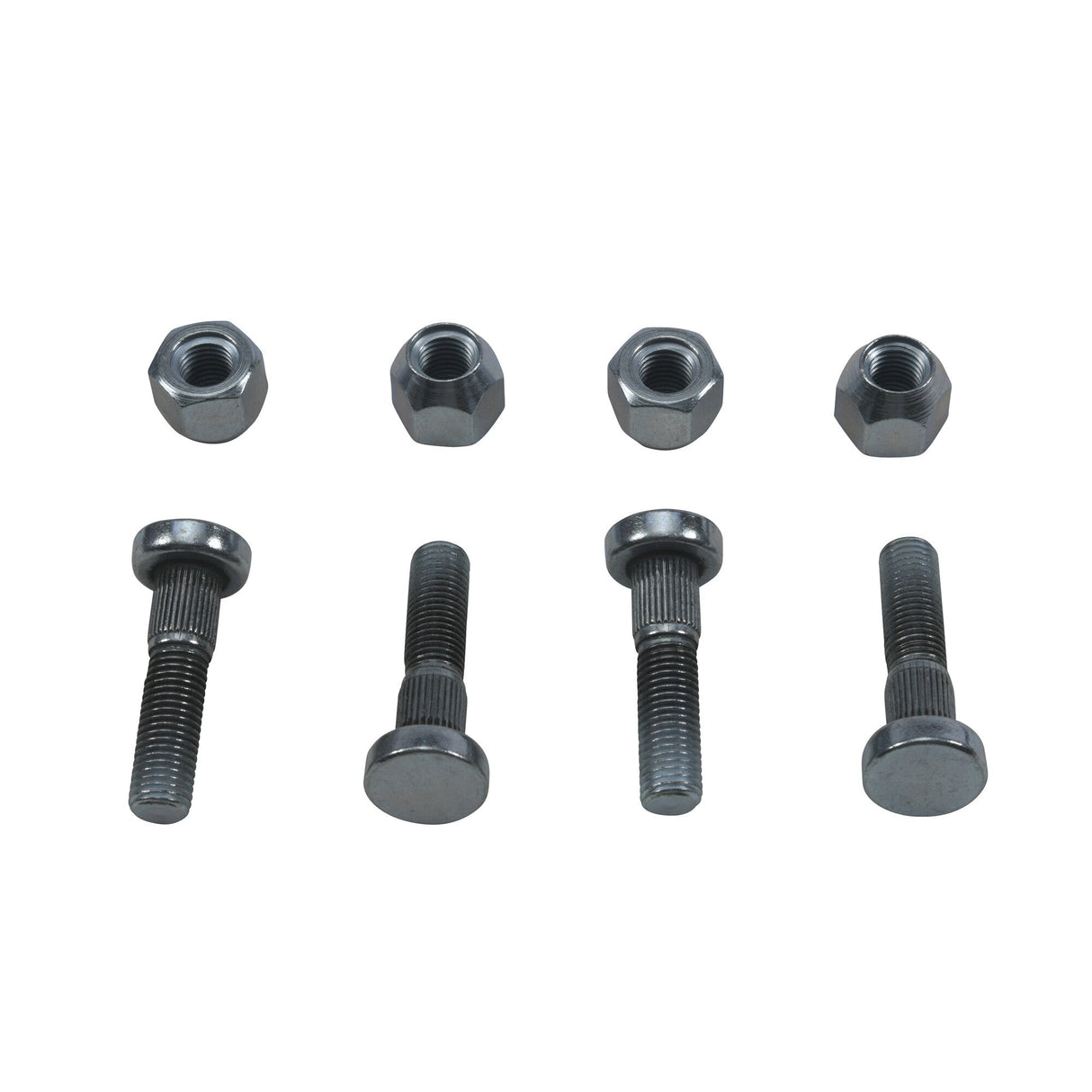 ALL BALLS Wheel Stud Kit 85-1084