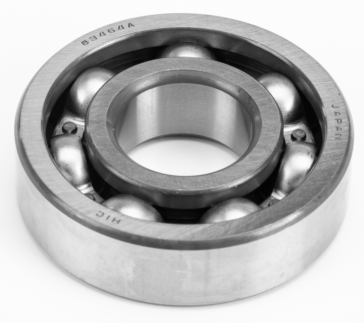 PROX Crankshaft Bearing 23.83464A