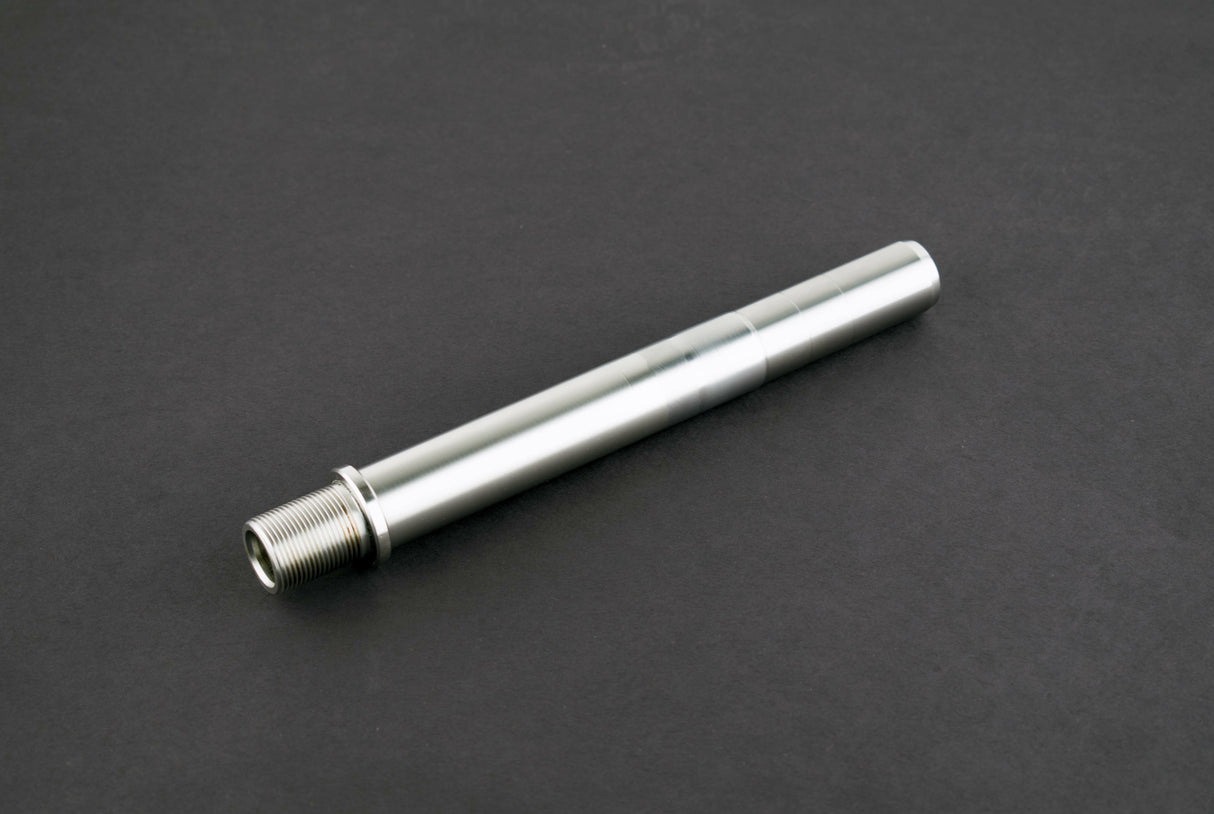 WSM Coupler Shaft Yam 003-251